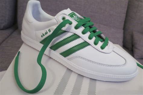 adidas individuelle schuhe